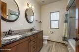 8366 Rancho Vista Loop - Photo 29