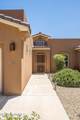 8366 Rancho Vista Loop - Photo 3