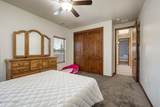 8366 Rancho Vista Loop - Photo 32