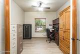 8366 Rancho Vista Loop - Photo 33
