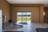 8366 Rancho Vista Loop - Photo 35