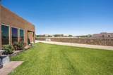 8366 Rancho Vista Loop - Photo 38