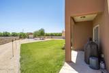 8366 Rancho Vista Loop - Photo 39