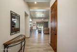 8366 Rancho Vista Loop - Photo 4