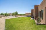8366 Rancho Vista Loop - Photo 40