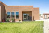 8366 Rancho Vista Loop - Photo 41