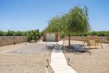 8366 Rancho Vista Loop - Photo 43