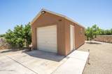 8366 Rancho Vista Loop - Photo 44