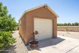 8366 Rancho Vista Loop - Photo 45