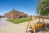 8366 Rancho Vista Loop - Photo 46