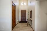 8366 Rancho Vista Loop - Photo 5