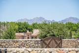 8366 Rancho Vista Loop - Photo 50