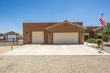 8366 Rancho Vista Loop - Photo 53