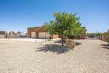 8366 Rancho Vista Loop - Photo 56