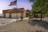 8366 Rancho Vista Loop - Photo 57