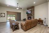 8366 Rancho Vista Loop - Photo 6