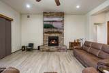 8366 Rancho Vista Loop - Photo 7