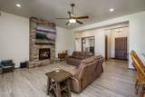 8366 Rancho Vista Loop - Photo 8
