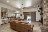 8366 Rancho Vista Loop - Photo 9