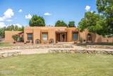 945 Ironshoe Road - Photo 1