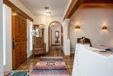 945 Ironshoe Road - Photo 10