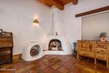 945 Ironshoe Road - Photo 11