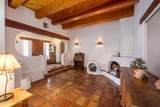 945 Ironshoe Road - Photo 12
