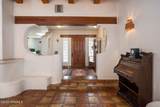 945 Ironshoe Road - Photo 13