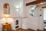 945 Ironshoe Road - Photo 14