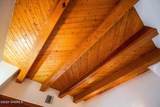 945 Ironshoe Road - Photo 15