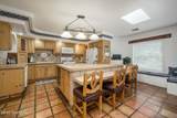 945 Ironshoe Road - Photo 16