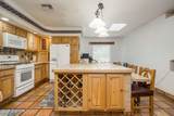 945 Ironshoe Road - Photo 18