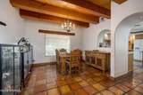 945 Ironshoe Road - Photo 19