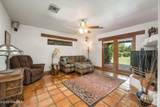 945 Ironshoe Road - Photo 20