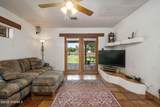 945 Ironshoe Road - Photo 21