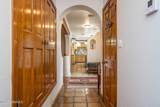 945 Ironshoe Road - Photo 22