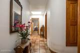 945 Ironshoe Road - Photo 23