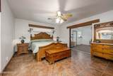 945 Ironshoe Road - Photo 24
