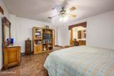 945 Ironshoe Road - Photo 25