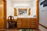 945 Ironshoe Road - Photo 26