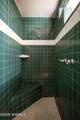 945 Ironshoe Road - Photo 28