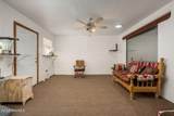 945 Ironshoe Road - Photo 29
