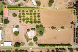 945 Ironshoe Road - Photo 3