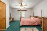 945 Ironshoe Road - Photo 30