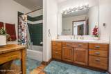 945 Ironshoe Road - Photo 31