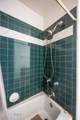 945 Ironshoe Road - Photo 32
