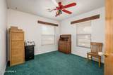 945 Ironshoe Road - Photo 33