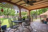 945 Ironshoe Road - Photo 34