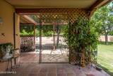 945 Ironshoe Road - Photo 35