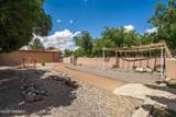 945 Ironshoe Road - Photo 36